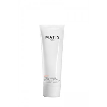 Matis Reponse Delicate Sensimelting Mask 50ml 